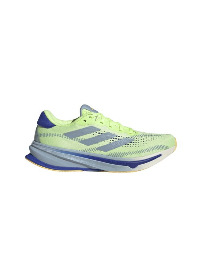 Adidas - SUPERNOVA DAWN M - Image 1
