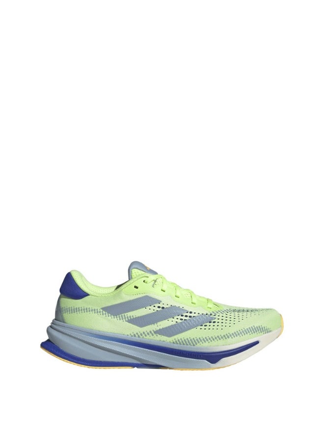Adidas - SUPERNOVA DAWN M - Image 1