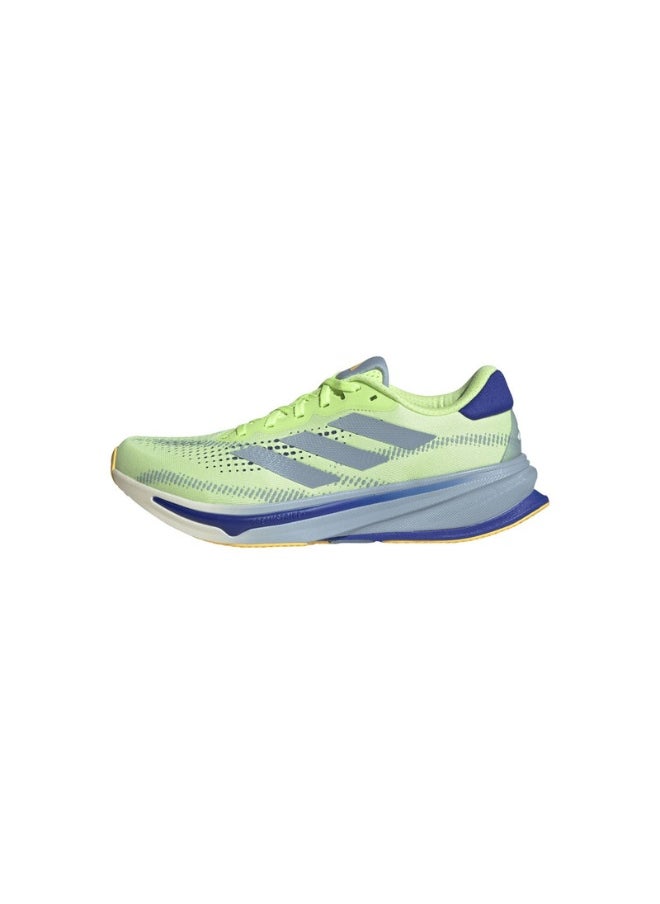 Adidas - SUPERNOVA DAWN M - Image 1