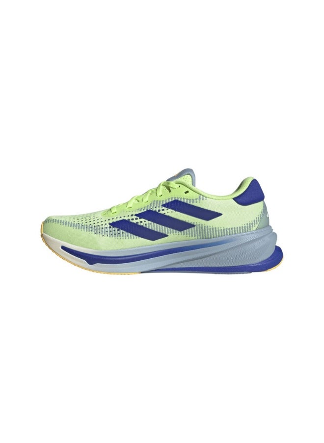 Adidas - SUPERNOVA DAWN M - Image 1