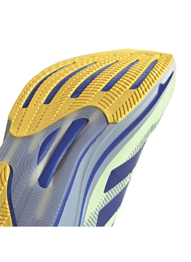 Adidas - SUPERNOVA DAWN M - Image 1