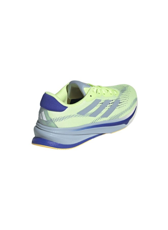 Adidas - SUPERNOVA DAWN M - Image 1