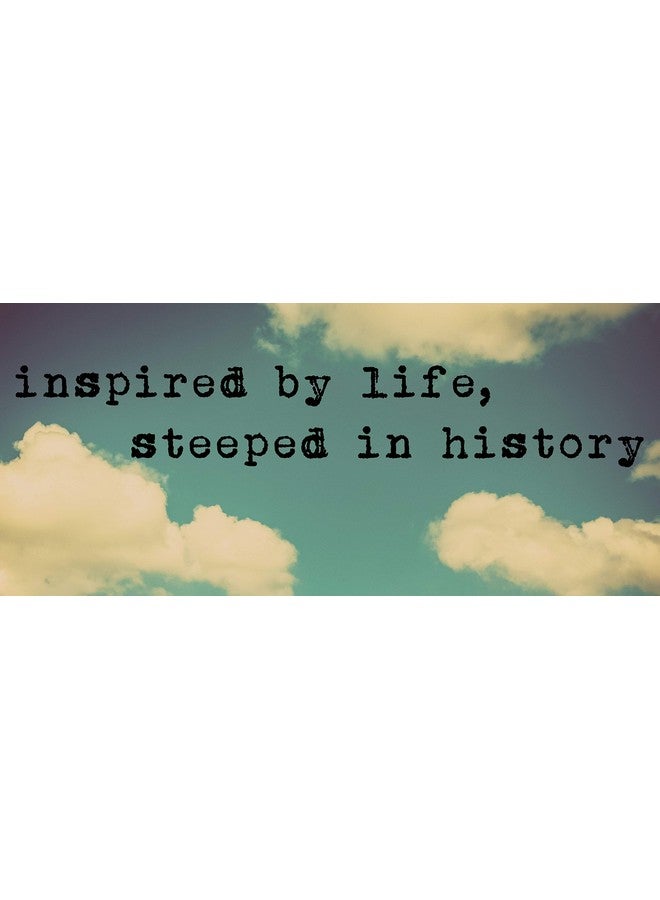 BE HAPPY Tea with St. John's Wort, Vervain, and Skullcap 40g (1.41oz) - an Uplifting, Caffeine Free Herbal Tea - Image 5