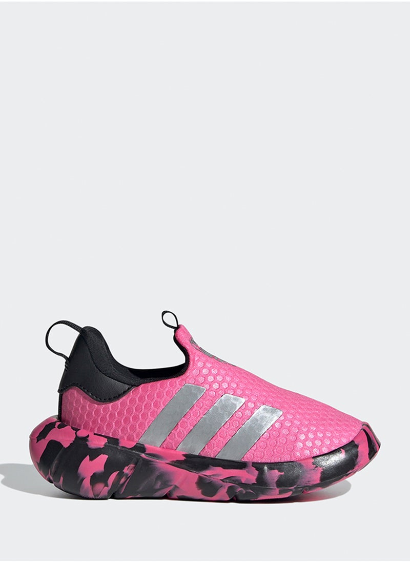 Adidas Infant Monofit Tr  - Image 1