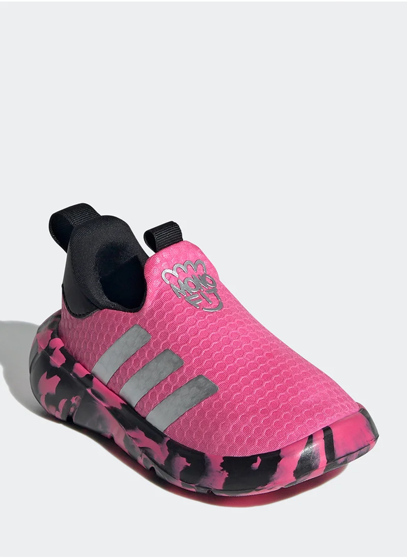 Adidas Infant Monofit Tr