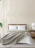 Donetella Linen