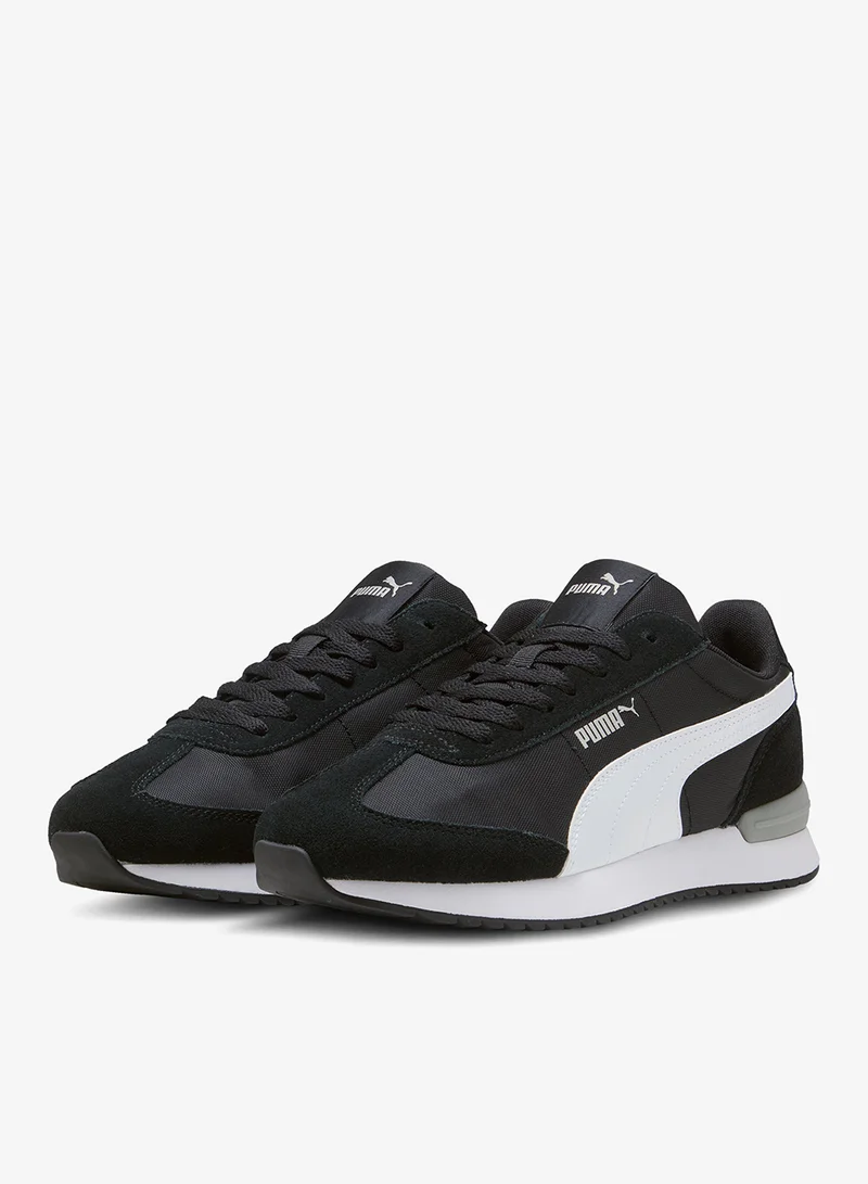 بوما أحذية رجالية  ويند