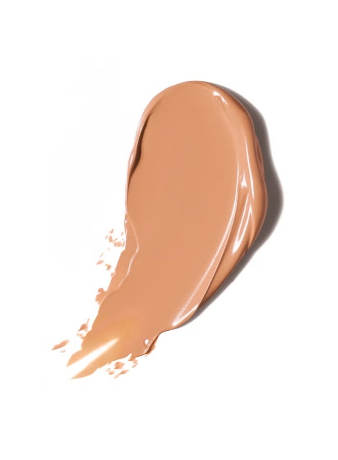 Chantecaille JUST SKIN TINTED MOISTURIZER SPF 15 GLOW 35g - Image 2