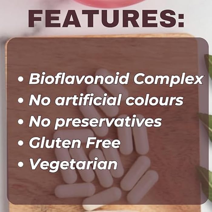 Plexus® Bio Cleanse® 120 ct. - Image 4