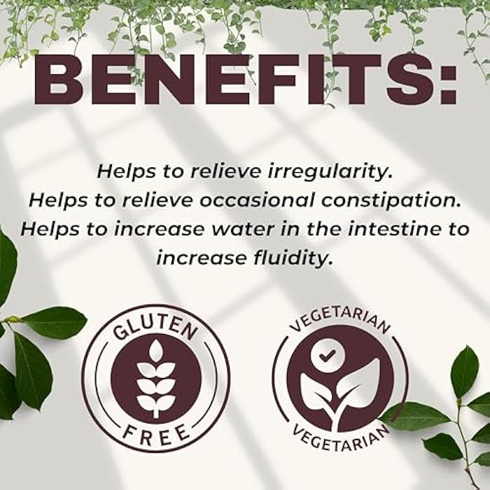 Plexus® Bio Cleanse® 120 ct. - Image 5