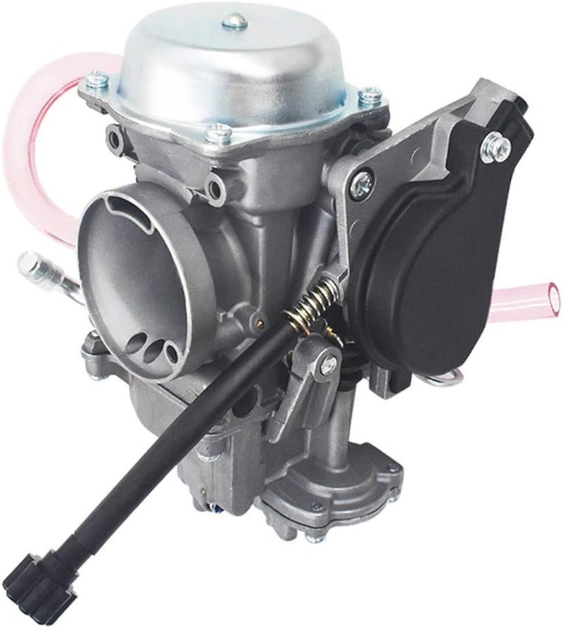 Auto Parts كربوراتور أوتوبارتس كارب 0470-458 لآرctic كات 2003 ATV 500 TBX TRV FIS - Image 4
