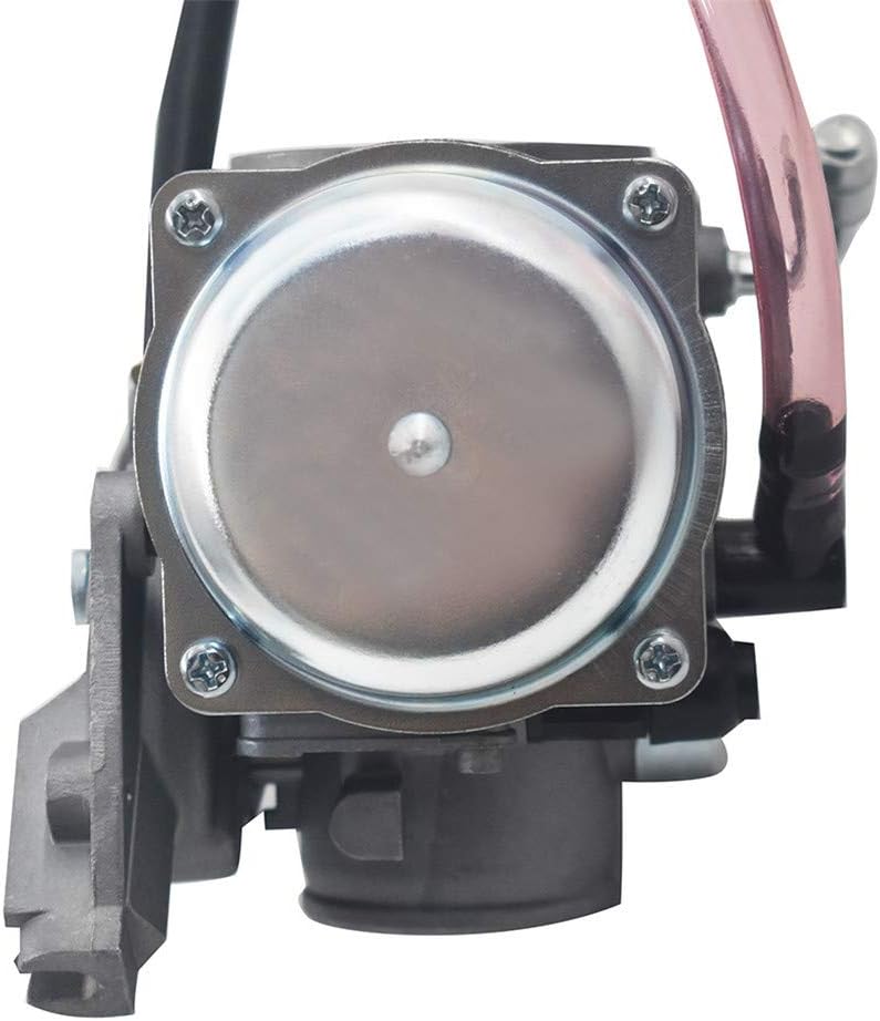 Auto Parts كربوراتور أوتوبارتس كارب 0470-458 لآرctic كات 2003 ATV 500 TBX TRV FIS - Image 5
