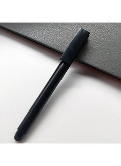 Generic Touch Screen U Disk Pen Multifunctional Three-in-One Pen USB Disk Exhibition Creative Gift Metal Signature Pen U Disk-Color:Gold-Capacity:1GB  - Image 5