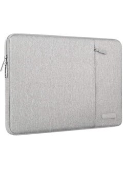 Tablet Sleeve Case Compatible With Ipad 10Th 10.9 Inch Air 5Th 10.9 Pro 11 M2 9 8 7 10.2 Air 4 10.9 Air 3 10.5 9.7 Polyester Vertical Bag Gray - pzsku/Z3DEF5F14E257BFFD8151Z/45/_/1740496668/cb1538b8-267f-4c86-9832-d5d077fc46a0