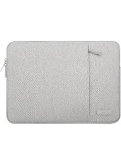 Tablet Sleeve Case Compatible With Ipad 10Th 10.9 Inch Air 5Th 10.9 Pro 11 M2 9 8 7 10.2 Air 4 10.9 Air 3 10.5 9.7 Polyester Vertical Bag Gray - pzsku/Z3DEF5F14E257BFFD8151Z/45/_/1740496684/b642c365-a122-4483-ad5d-e787526c17dc