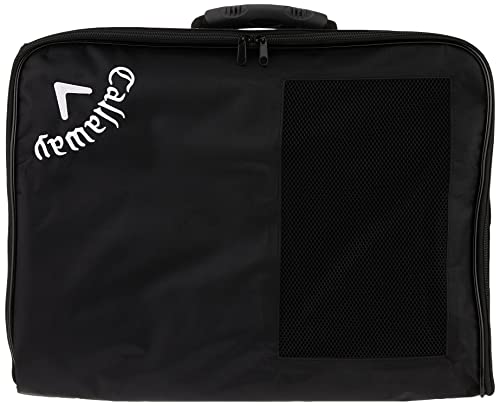 Callaway Golf Trunk Locker Organizer - Image 3