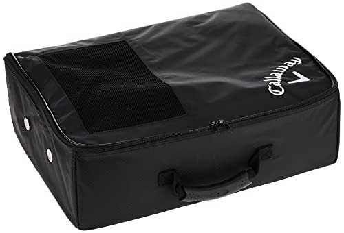 Callaway Golf Trunk Locker Organizer - Image 1
