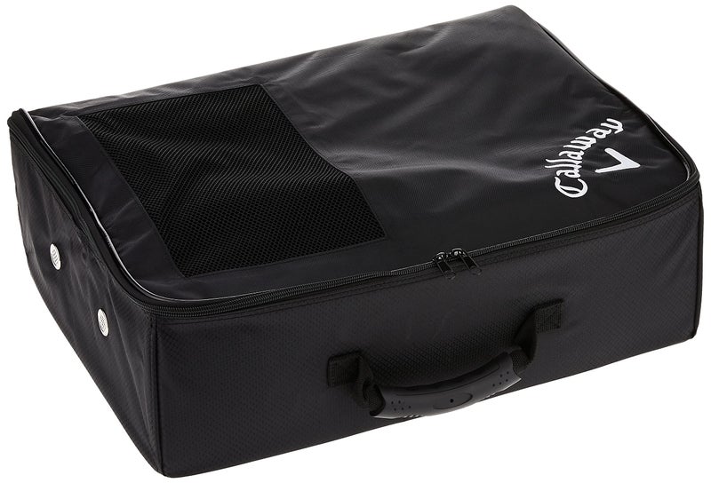 Callaway Golf Trunk Locker Organizer - Image 2