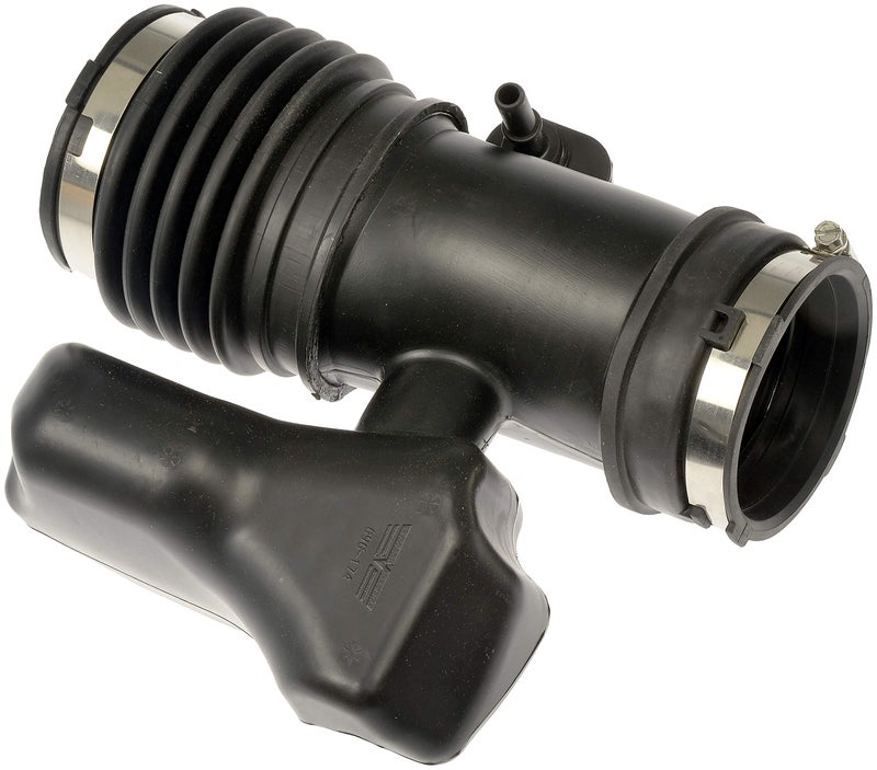 Dorman دورمان 696-174 خرطوم سحب الهواء للمحرك متوافق مع نماذج مختارة - Image 5