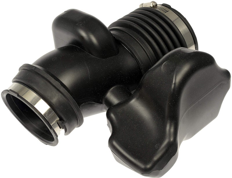 Dorman دورمان 696-174 خرطوم سحب الهواء للمحرك متوافق مع نماذج مختارة - Image 2