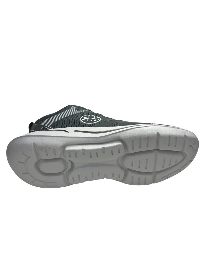 Sky View Sky View Sports Sneakers For Women Breathable Comfortable Casual Shoes Ideal for Outdoor Sports Running Fitness Trainers Fashion Jogging Women Sneakers  - Image 4