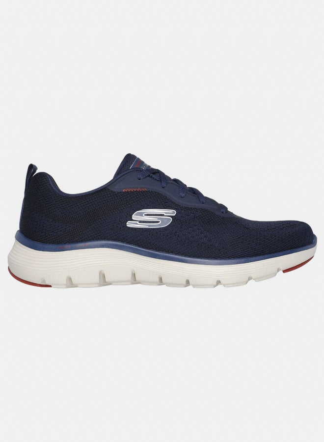 SKECHERS Flex Advantage 5.0 - Image 1