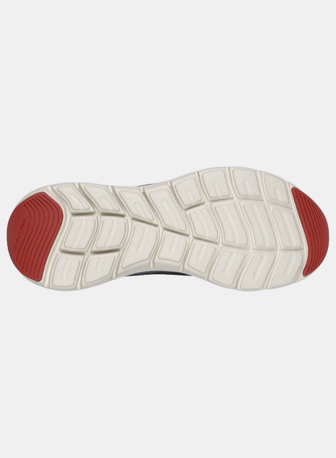 SKECHERS Flex Advantage 5.0 - Image 3