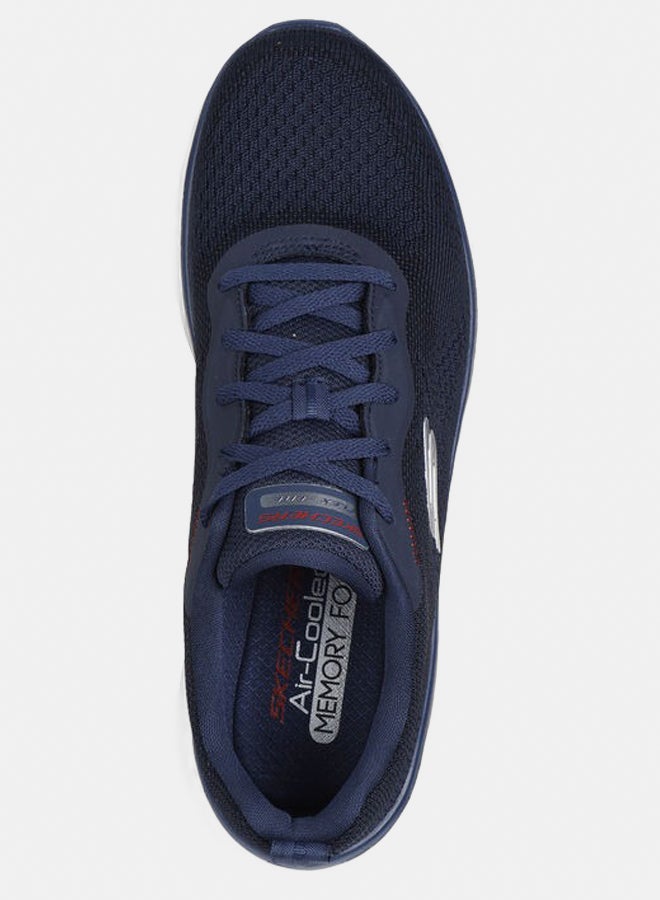 SKECHERS Flex Advantage 5.0 - Image 2