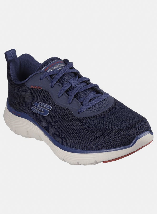 SKECHERS Flex Advantage 5.0 - Image 5