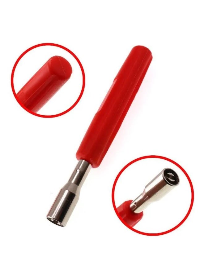 ALGHAFA  Tire Valve Core Remover GH-TP10 - Image 1