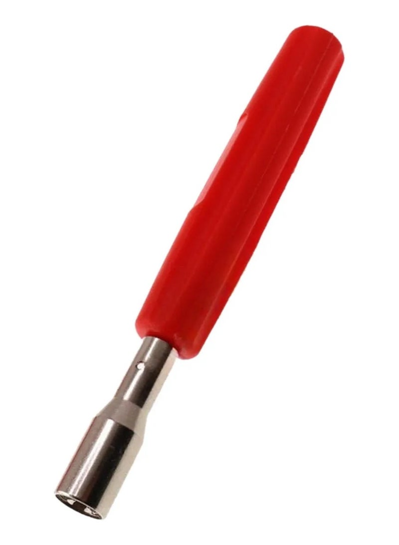 ALGHAFA  Tire Valve Core Remover GH-TP10 - Image 2