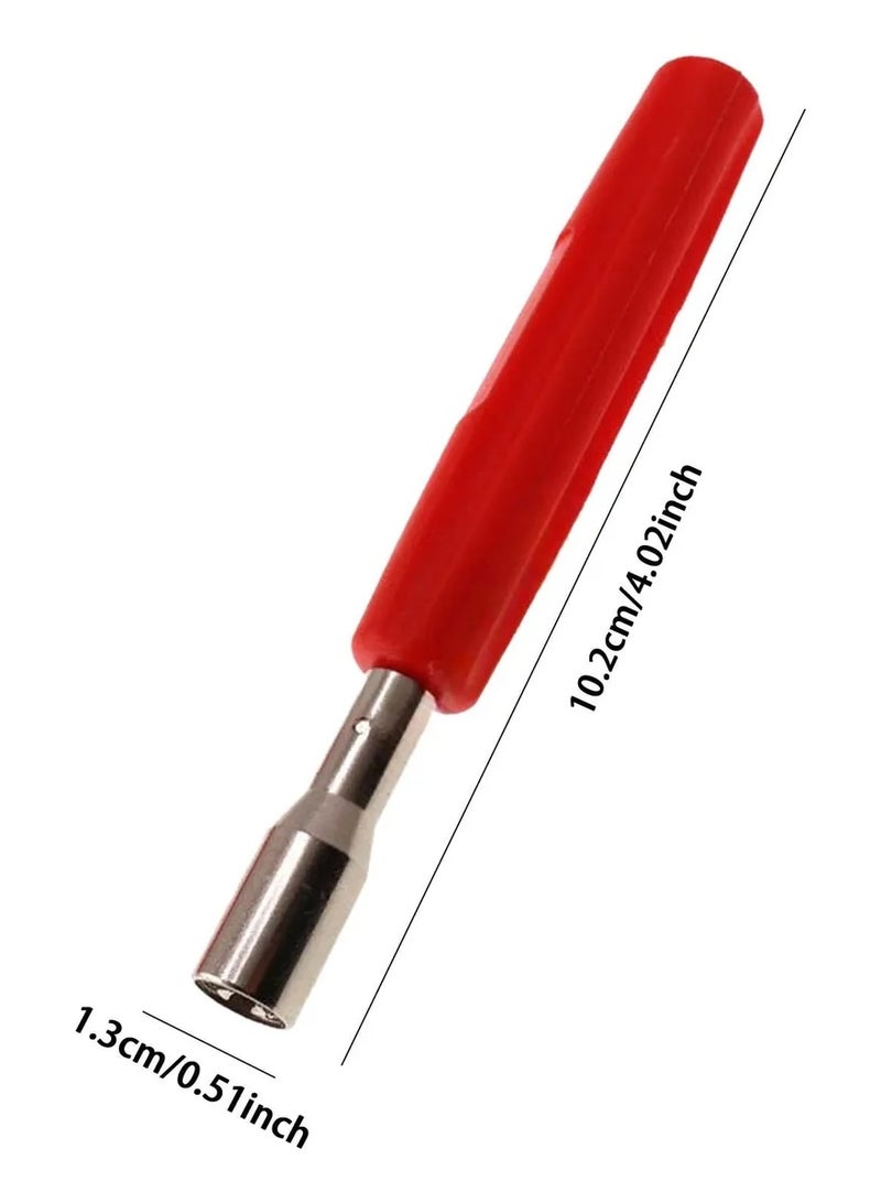 ALGHAFA  Tire Valve Core Remover GH-TP10 - Image 3