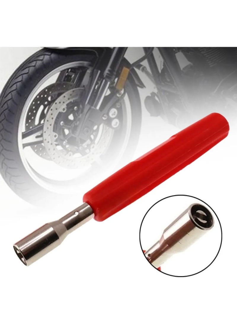 ALGHAFA  Tire Valve Core Remover GH-TP10 - Image 4