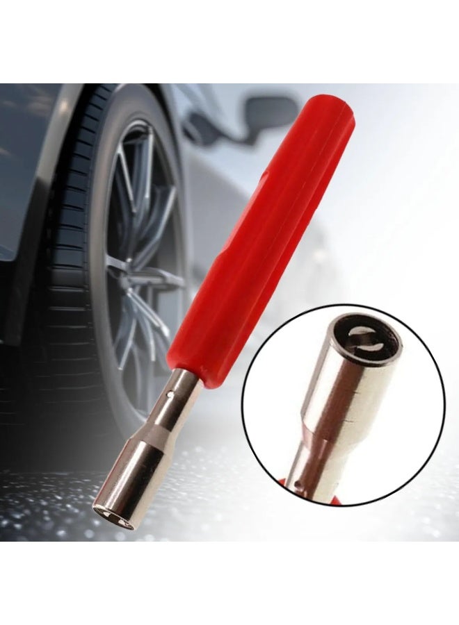 ALGHAFA  Tire Valve Core Remover GH-TP10 - Image 5