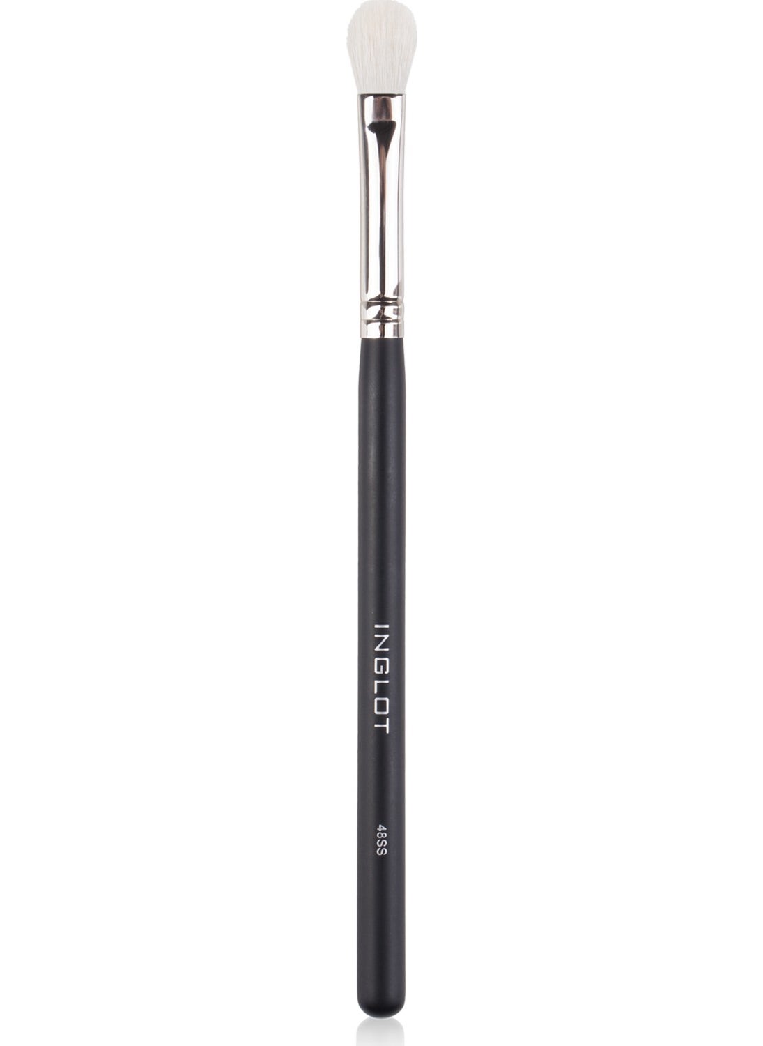 Inglot Eyeshadow Brush - Makeup Brush 48Ss 