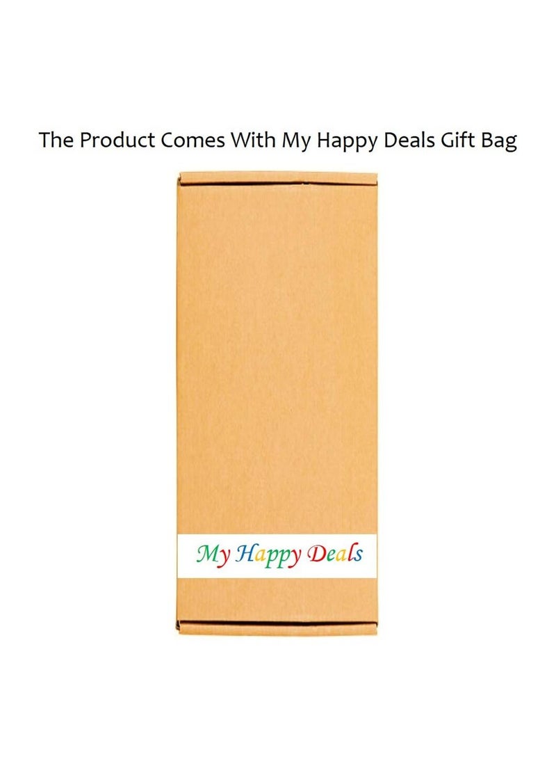 نبيل عطر رول نسيم بالزيت 6 مل - Image 4