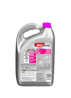 Prestone Prestone® MAX European Vehicles (Pink) Antifreeze + Coolant  - Image 2
