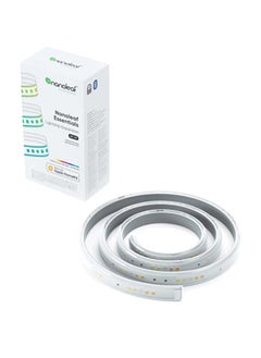 Nanoleaf Essentials Light Strips Expansion - 1 Meter