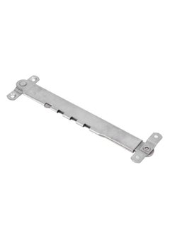 Thoraya Window Limiter Controller Stainless Steel Telescopic Wind Bracing Support Accessory  - Image 2