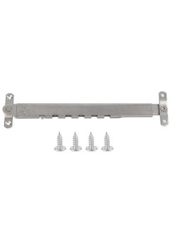 Thoraya Window Limiter Controller Stainless Steel Telescopic Wind Bracing Support Accessory  - Image 1