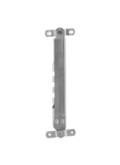 Thoraya Window Limiter Controller Stainless Steel Telescopic Wind Bracing Support Accessory  - Image 4