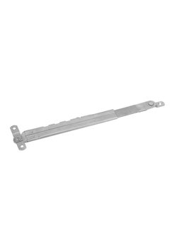 Thoraya Window Limiter Controller Stainless Steel Telescopic Wind Bracing Support Accessory  - Image 5