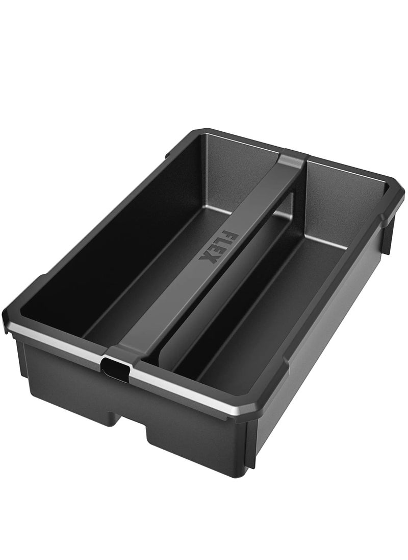 FLEX - Medium Box STACK PACK - Image 1