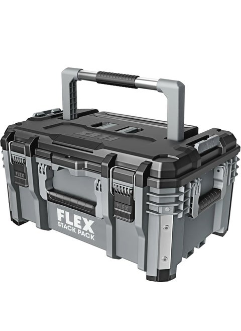 Medium Box STACK PACK