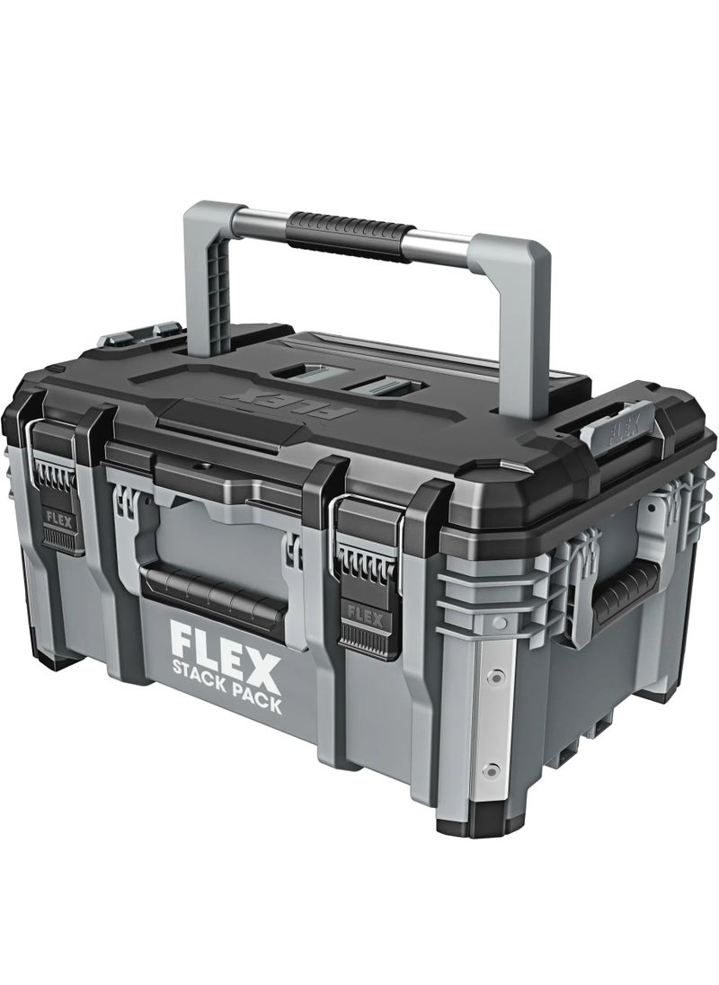 FLEX - Medium Box STACK PACK - Image 1
