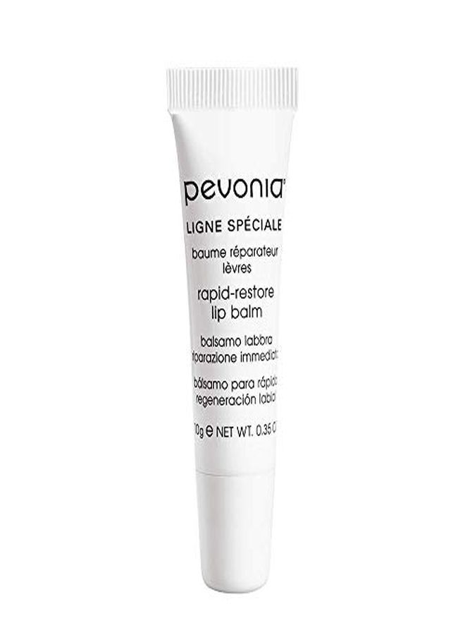 Pevonia Rapidrestore Lip Balm - Image 2