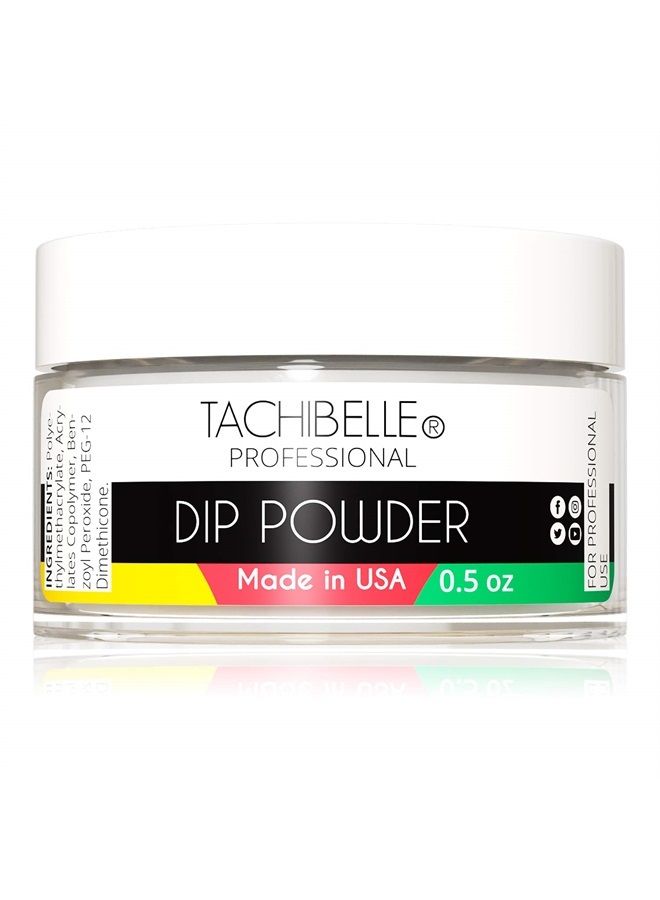 Tachibelle Professional Nail Repair Kit for Broken Cracked Split Nails. Emergency Easy Quick Fix  - Image 2