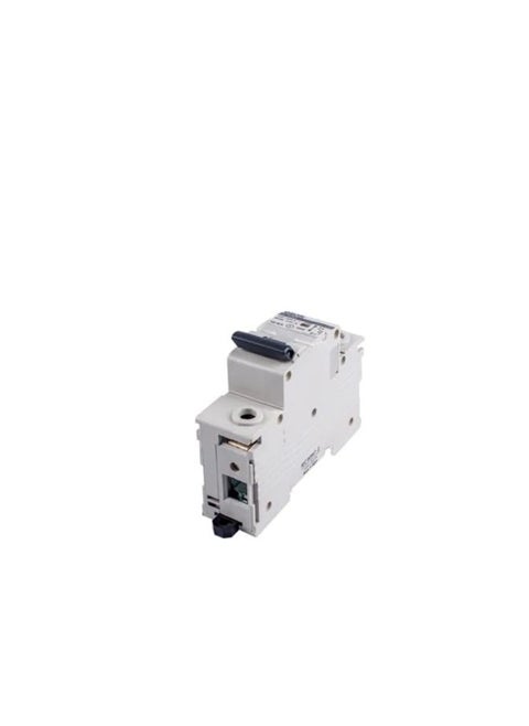 20A Single Pole Fuse
