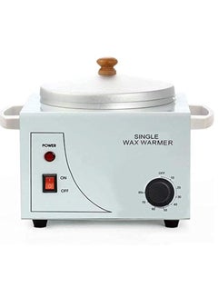 Wax Heater Machine is using for hair removal, Beauty care and Skin Care.