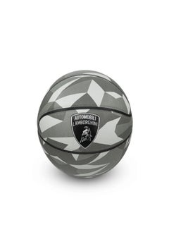 LAMBORGHINI LAMBORGHINI #7 MACHINE BASKETBALL  - Image 1